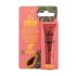 Dr. PAWPAW Balm Tinted Peach Pink Balsam do ust dla kobiet 10 ml