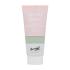 Barry M Fresh Face Colour Correcting Primer Baza pod makijaż dla kobiet 35 ml Odcień Green