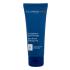 Clarins Men After Shave Soothing Gel Preparat po goleniu dla mężczyzn 75 ml