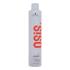 Schwarzkopf Professional Osis+ Freeze Strong Hold Hairspray Lakier do włosów dla kobiet 500 ml