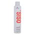 Schwarzkopf Professional Osis+ Session Extra Strong Hold Hairspray Lakier do włosów dla kobiet 300 ml