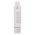 Schwarzkopf Professional Osis+ Refresh Dust Bodifying Dry Shampoo Suchy szampon dla kobiet 300 ml