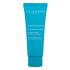 Clarins Hydra-Essentiel [HA²] Matte Gel Żel do twarzy dla kobiet 75 ml
