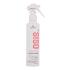Schwarzkopf Professional Osis+ Flatliner Heat Protection Spray Stylizacja włosów na gorąco dla kobiet 200 ml