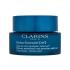 Clarins Hydra-Essentiel [HA²] Night Care Krem na noc dla kobiet 50 ml