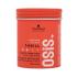 Schwarzkopf Professional Osis+ Thrill Elastic Fiber Gum Żel do włosów dla kobiet 100 ml