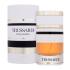 Trussardi Trussardi Pure Jasmine Woda perfumowana dla kobiet 60 ml