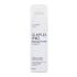 Olaplex Clean Volume Detox Dry Shampoo N°.4D Suchy szampon dla kobiet 250 ml