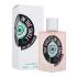 Etat Libre d´Orange The Ghost In The Shell Woda perfumowana 100 ml