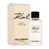 Karl Lagerfeld Karl Rome Divino Amore Woda perfumowana dla kobiet 100 ml