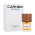 Carner Barcelona Megalium Woda perfumowana 100 ml