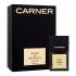 Carner Barcelona Rose & Dragon Woda perfumowana 50 ml
