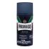 PRORASO Blue Shaving Foam Pianka do golenia dla mężczyzn 300 ml