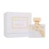 M.Micallef Ylang in Gold Woda perfumowana dla kobiet 100 ml