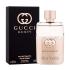 Gucci Guilty 2021 Woda toaletowa dla kobiet 50 ml