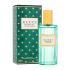 Gucci Memoire d'une Odeur Woda perfumowana 60 ml
