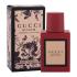 Gucci Bloom Ambrosia di Fiori Woda perfumowana dla kobiet 30 ml