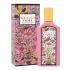 Gucci Flora Gorgeous Gardenia Woda perfumowana dla kobiet 100 ml