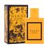 Gucci Bloom Profumo Di Fiori Woda perfumowana dla kobiet 50 ml