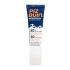 PIZ BUIN Mountain Sun Cream + Lipstick SPF50+ Preparat do opalania twarzy 22,3 ml