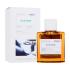 Korres Blue Sage Woda toaletowa 50 ml