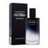 Davidoff Cool Water Reborn Woda perfumowana dla mężczyzn 50 ml