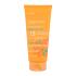 Pupa Sunscreen Cream SPF15 Preparat do opalania ciała 200 ml