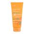 Pupa Sunscreen Cream SPF30 Preparat do opalania ciała 200 ml