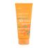 Pupa Sunscreen Cream SPF50 Preparat do opalania ciała 200 ml