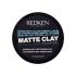 Redken Matte Clay Stylizacja włosów 75 ml