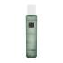 Rituals The Ritual Of Jing Sleep Pillow & Body Mist Spray do ciała dla kobiet 50 ml