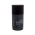 Rituals Homme 24h Anti-perspirant Stick Antyperspirant dla mężczyzn 75 ml