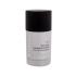 Rituals Sport 24h Anti-perspirant Stick Antyperspirant dla mężczyzn 75 ml
