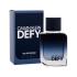 Calvin Klein Defy Woda perfumowana dla mężczyzn 50 ml
