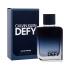 Calvin Klein Defy Woda perfumowana dla mężczyzn 100 ml