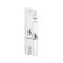Calvin Klein CK Everyone Woda toaletowa 10 ml