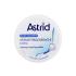 Astrid Nutri Moments Nourishing Regenerating Cream Krem do twarzy na dzień 75 ml