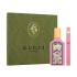 Gucci Flora Gorgeous Gardenia Zestaw Edp 50 ml + Edp 10 ml
