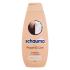 Schwarzkopf Schauma Repair & Care Shampoo Szampon do włosów dla kobiet 400 ml