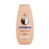 Schwarzkopf Schauma Repair & Care Shampoo Szampon do włosów dla kobiet 250 ml