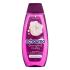Schwarzkopf Schauma Strength & Vitality Shampoo Szampon do włosów dla kobiet 400 ml
