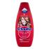 Schwarzkopf Schauma Color Glanz Shampoo Szampon do włosów dla kobiet 400 ml
