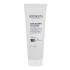 Redken Acidic Bonding Concentrate 5-min Liquid Mask Maska do włosów dla kobiet 250 ml