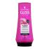 Schwarzkopf Gliss Supreme Length Protection Conditioner Odżywka dla kobiet 200 ml