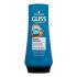 Schwarzkopf Gliss Aqua Revive Moisturizing Conditioner Odżywka dla kobiet 200 ml