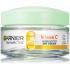 Garnier Skin Naturals Vitamin C Glow Boost Day Cream Krem do twarzy na dzień dla kobiet 50 ml