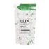 LUX Botanicals Freesia & Tea Tree Oil Daily Shower Gel Żel pod prysznic dla kobiet Napełnienie 500 ml