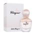 Ferragamo Amo Ferragamo Woda perfumowana dla kobiet 30 ml