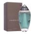 Mauboussin Homme Woda perfumowana dla mężczyzn 100 ml