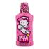 Hello Kitty Hello Kitty Płyn do płukania ust dla dzieci 250 ml